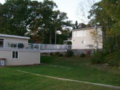 Wednesday October 03, 2007 06:52 - COUPLE DAYS AT MORRIS'S COTTAGE IN OCTOBER 020.jpg